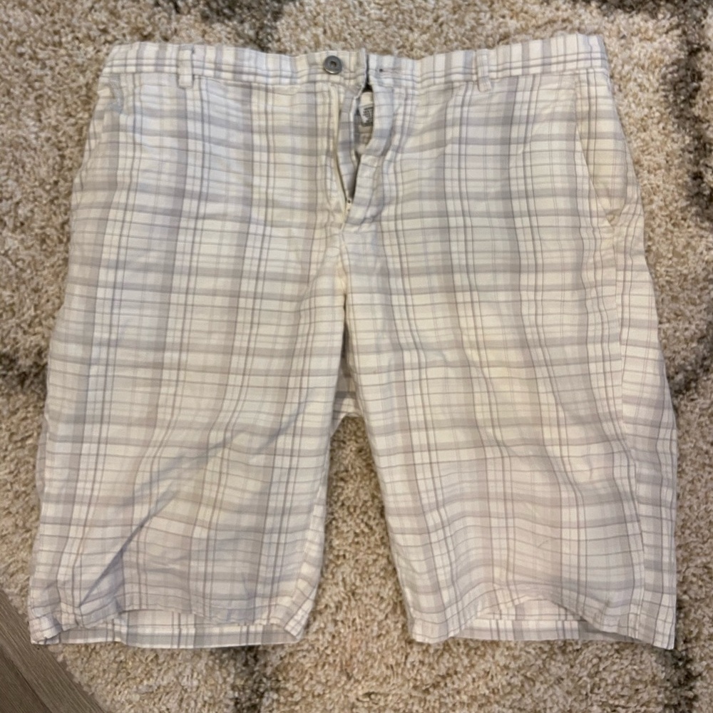 CALVIN KLEIN SHORTS - BRAND NEW!!